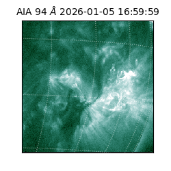 saia - 2026-01-05T16:59:59.121000