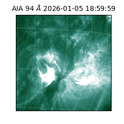 saia - 2026-01-05T18:59:59.121000