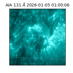 saia - 2026-01-05T01:00:06.622000