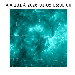 saia - 2026-01-05T05:00:06.622000