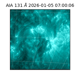 saia - 2026-01-05T07:00:06.622000
