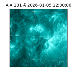saia - 2026-01-05T12:00:06.615000
