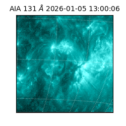 saia - 2026-01-05T13:00:06.622000