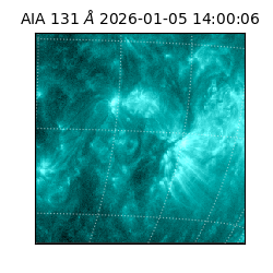 saia - 2026-01-05T14:00:06.622000