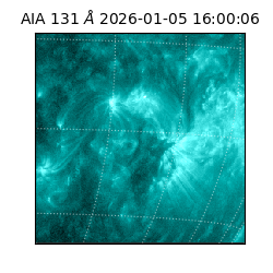 saia - 2026-01-05T16:00:06.615000