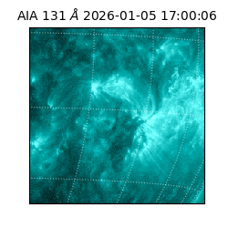 saia - 2026-01-05T17:00:06.623000