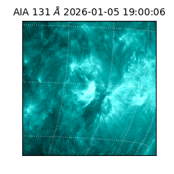 saia - 2026-01-05T19:00:06.622000