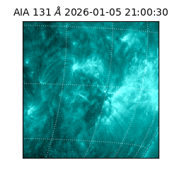 saia - 2026-01-05T21:00:30.622000