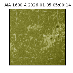saia - 2026-01-05T05:00:14.125000