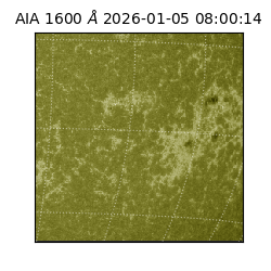 saia - 2026-01-05T08:00:14.134000