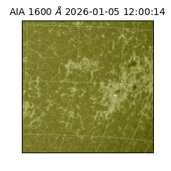 saia - 2026-01-05T12:00:14.119000