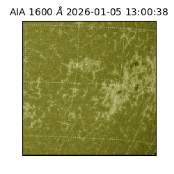 saia - 2026-01-05T13:00:38.130000