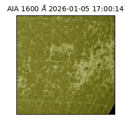 saia - 2026-01-05T17:00:14.126000