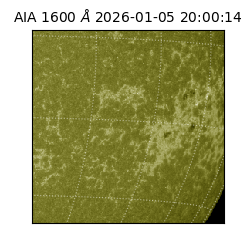 saia - 2026-01-05T20:00:14.129000