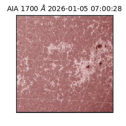 saia - 2026-01-05T07:00:28.717000