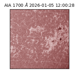 saia - 2026-01-05T12:00:28.718000