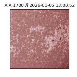 saia - 2026-01-05T13:00:52.718000
