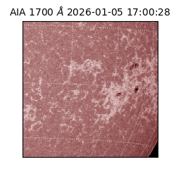 saia - 2026-01-05T17:00:28.718000