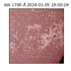 saia - 2026-01-05T19:00:28.718000