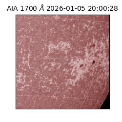 saia - 2026-01-05T20:00:28.717000