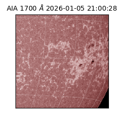 saia - 2026-01-05T21:00:28.717000