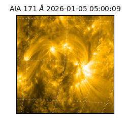 saia - 2026-01-05T05:00:09.350000