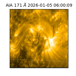 saia - 2026-01-05T06:00:09.342000