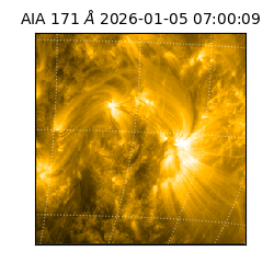 saia - 2026-01-05T07:00:09.350000
