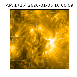 saia - 2026-01-05T10:00:09.350000