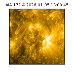saia - 2026-01-05T13:00:45.343000