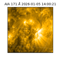 saia - 2026-01-05T14:00:21.343000