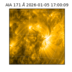 saia - 2026-01-05T17:00:09.349000