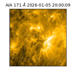 saia - 2026-01-05T20:00:09.350000