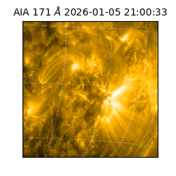 saia - 2026-01-05T21:00:33.350000