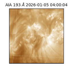 saia - 2026-01-05T04:00:04.843000