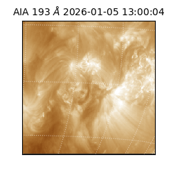saia - 2026-01-05T13:00:04.843000