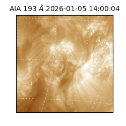 saia - 2026-01-05T14:00:04.843000