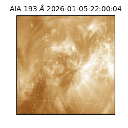 saia - 2026-01-05T22:00:04.835000