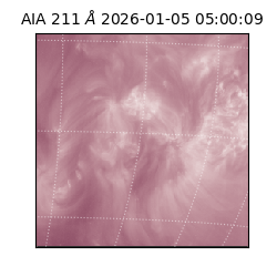 saia - 2026-01-05T05:00:09.626000