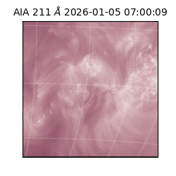 saia - 2026-01-05T07:00:09.629000