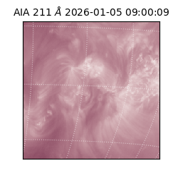 saia - 2026-01-05T09:00:09.626000