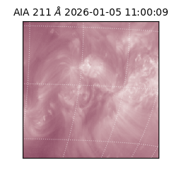 saia - 2026-01-05T11:00:09.626000