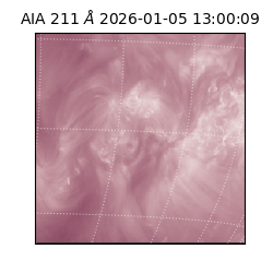 saia - 2026-01-05T13:00:09.625000