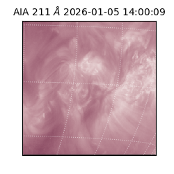 saia - 2026-01-05T14:00:09.626000