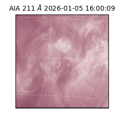 saia - 2026-01-05T16:00:09.626000
