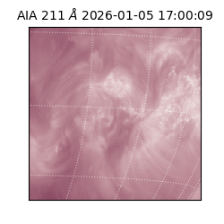 saia - 2026-01-05T17:00:09.632000
