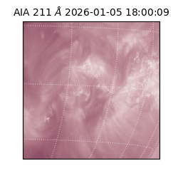 saia - 2026-01-05T18:00:09.625000