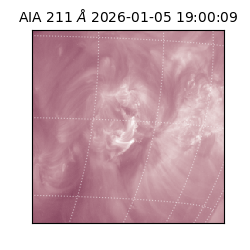 saia - 2026-01-05T19:00:09.626000