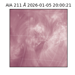 saia - 2026-01-05T20:00:21.618000