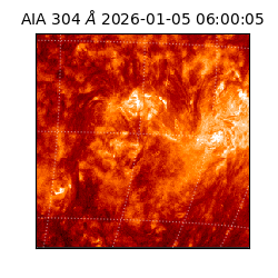 saia - 2026-01-05T06:00:05.130000